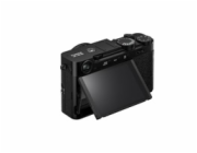 Fujifilm X-E5 Black/23mm kit