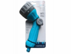 Cellfast CELLPRO VODNÍ PISTOLE MODUS 8