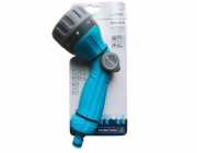 Cellfast CELLPRO VODNÍ PISTOLE MODUS 8