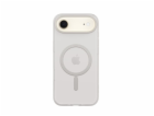 Belkin magnetické ochranné pouzdro – iPhone Air – písečné