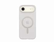 Belkin magnetické ochranné pouzdro – iPhone Air – písečné
