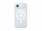 Belkin magnetické ochranné pouzdro – iPhone Air – průhledné