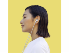 Belkin SoundForm InEar-Headphone  ANC USB-C Cable wht. G3...