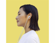 Belkin SoundForm InEar-Headphone  ANC USB-C Cable wht. G3H0003hqWH