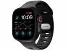 Nomad Tempo Band  49mm Black