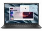 DELL NTB Pro 15 Essential PV15250/i5-1334U/16GB/512SSD/15...