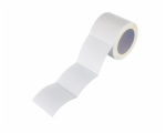 7252550