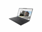 Lenovo, ThinkPad P1 G8, Ultra 7 265H, 16" WUXGA (1920x120...