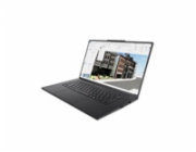 Lenovo, ThinkPad P1 G8, Ultra 7 265H, 16" WUXGA (1920x1200) IPS, Arc 140T, 1x32GB, 1TB, W11P, černá, 3R, AI