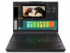Lenovo, ThinkPad P16 G3, Ultra 9 275HX, 16" 3.2K (3200x20...