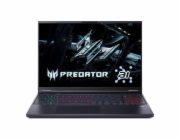 Acer Predator Helios Neo 16/PHN16-73-94RV/U9-275HX/16"/2560x1600/32GB/1TB/RTX 5070/bez OS/Black/2R