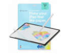 PAPERLIKE Screen Protector 3 pro iPad Pro 11" M4 2024