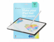PAPERLIKE Screen Protector 3 pro iPad Pro 11" M4 2024