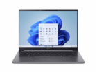 ACER TravelMate X4 AI 14" WUXG U7-258V/32/1/I/W11P