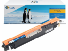 G&G HP CF350A  NT-PH350BK, HP 130A  komp