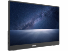 DAHUA 16" LED PM16-F201SDT/ IPS panel/ 1920x1080 (FHD)/ 1...
