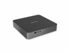 Lenovo IdeaCentre/Mini 01Q8X10/Mini TWR/SD-X1P-64-100/32G...