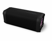 Philips TAS5000EB/00  black