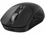 HP 705 Bezdrátová myš