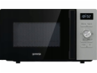 Gorenje MO20A4XH