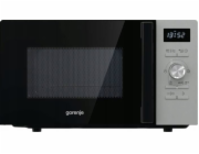 Gorenje MO20A4XH