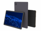 iGET SMART L42 Graphite Grey, LTE tablet 11", 8 +
