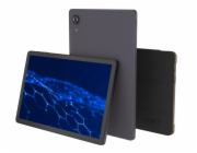 iGET SMART L42 Graphite Grey, LTE tablet 11", 8 +