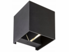 Rabalux 7396 Solin,outd.wall,G9 1xMAX42W