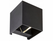 Rabalux 7396 Solin,outd.wall,G9 1xMAX42W