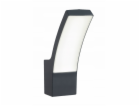 Rabalux 7504 Palanga,outd.wall,LED 12W 8