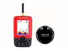 Echosonda Flytec XJ-01 Fishfinder