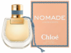Chloe Nomade Lumiere d'Egypte edp 50ml