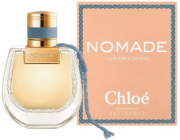 Chloe Nomade Lumiere d'Egypte edp 50ml