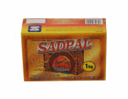 Katalyzátor SADPAL 1000 g, odstraňovač sazí