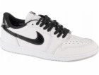 Jordan Air 1 Low FB9933-102 bílá 44