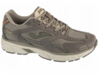 Joma RT50 2522 RRT50W2522 šedá 44