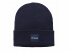Columbia Čepice City Trek Heavyweight Beanie 1911251465 N...