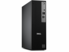 DELL Pro QCS1250 Intel Core Ultra 5 235 16 GB DDR5-SDRAM ...