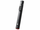Xiaomi Zoom Floor Selfie Stick Tripod 62"