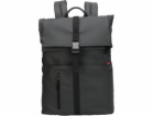 dbramante1928 Batoh Broadway ICON pre laptop 16", forest ...