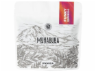 HAYB Kávová zrna RWANDA MUHABURA FUNKY ANAEROBNÍ ESPRESSO...