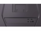 LG UltraGear/32G600A/32"/VA/QHD/180Hz/1ms/Černá/2R