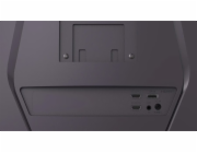 LG UltraGear/32G600A/32"/VA/QHD/180Hz/1ms/Černá/2R