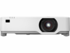 60006202, XP-P701U Projector