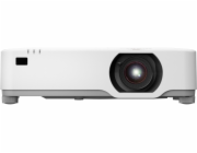 60006202, XP-P701U Projector