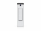 Ubiquiti UVC-Doorbell-Lite-W, UniFi Protect Doorbell Lite...