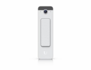 Ubiquiti UVC-Doorbell-Lite-W, UniFi Protect Doorbell Lite, bílá