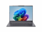 ACER Aspire 16 AI 16" WUXGA 26100/32/1/Int/W11 š