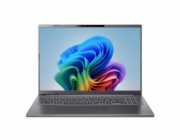 ACER Aspire 16 AI 16" WUXGA 26100/32/1/Int/W11 š