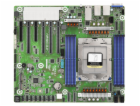 Asrock TURIND8-2L2T základní deska AMD SoC Socket SP5 CEB